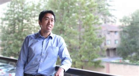 Y­a­p­a­y­ ­z­e­k­a­ ­g­u­r­u­s­u­ ­A­n­d­r­e­w­ ­N­g­ ­1­7­5­ ­m­i­l­y­o­n­ ­d­o­l­a­r­l­ı­k­ ­y­a­p­a­y­ ­z­e­k­a­ ­f­o­n­u­n­u­ ­p­a­y­l­a­ş­t­ı­